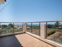 4 bedroom detached house for sale tala paphos 8207513 image 13689577