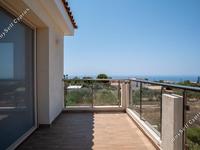 4 bedroom detached house for sale tala paphos 8207513 image 13689578