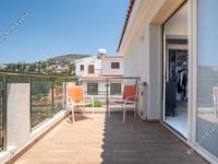 4 bedroom detached house for sale tala paphos 8207513 image 13689579