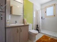 4 bedroom detached house for sale tala paphos 8207513 image 13689581