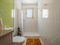 4 bedroom detached house for sale tala paphos 8207513 image 13689582