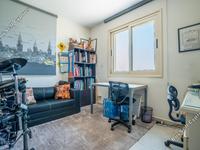 4 bedroom detached house for sale tala paphos 8207513 image 13689584