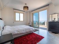 4 bedroom detached house for sale tala paphos 8207513 image 13689588