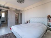 4 bedroom detached house for sale tala paphos 8207513 image 13689590