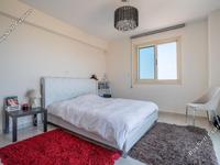 4 bedroom detached house for sale tala paphos 8207513 image 13689591