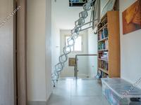 4 bedroom detached house for sale tala paphos 8207513 image 13689592