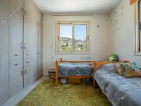 4 bedroom detached house for sale tala paphos 8207513 image 13689594