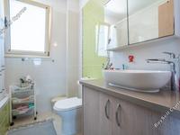 4 bedroom detached house for sale tala paphos 8207513 image 13689597