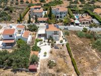 4 bedroom detached house for sale tala paphos 8207513 image 13689599