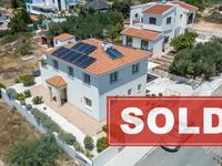 4 bedroom detached house sold tala paphos 8207513 image 13689554 4 bedroom detached house sold tala paphos 8207513 image 13689554