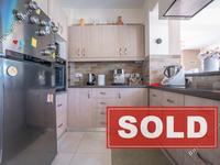 4 bedroom detached house sold tala paphos 8207513 image 13689555 4 bedroom detached house sold tala paphos 8207513 image 13689555