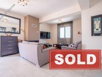 4 bedroom detached house sold tala paphos 8207513 image 13689557 4 bedroom detached house sold tala paphos 8207513 image 13689557
