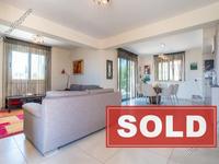 4 bedroom detached house sold tala paphos 8207513 image 13689558 4 bedroom detached house sold tala paphos 8207513 image 13689558