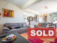4 bedroom detached house sold tala paphos 8207513 image 13689559 4 bedroom detached house sold tala paphos 8207513 image 13689559