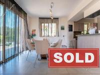 4 bedroom detached house sold tala paphos 8207513 image 13689561 4 bedroom detached house sold tala paphos 8207513 image 13689561