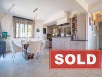 4 bedroom detached house sold tala paphos 8207513 image 13689562 4 bedroom detached house sold tala paphos 8207513 image 13689562