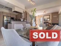 4 bedroom detached house sold tala paphos 8207513 image 13689563 4 bedroom detached house sold tala paphos 8207513 image 13689563