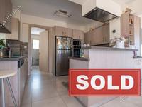 4 bedroom detached house sold tala paphos 8207513 image 13689564 4 bedroom detached house sold tala paphos 8207513 image 13689564