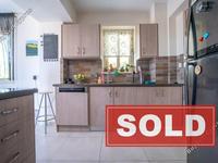 4 bedroom detached house sold tala paphos 8207513 image 13689565 4 bedroom detached house sold tala paphos 8207513 image 13689565