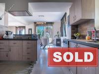 4 bedroom detached house sold tala paphos 8207513 image 13689566 4 bedroom detached house sold tala paphos 8207513 image 13689566