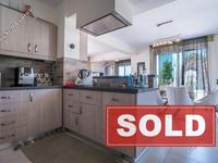 4 bedroom detached house sold tala paphos 8207513 image 13689567 4 bedroom detached house sold tala paphos 8207513 image 13689567