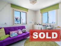 4 bedroom detached house sold tala paphos 8207513 image 13689569 4 bedroom detached house sold tala paphos 8207513 image 13689569