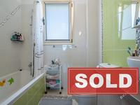 4 bedroom detached house sold tala paphos 8207513 image 13689571 4 bedroom detached house sold tala paphos 8207513 image 13689571