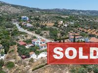 4 bedroom detached house sold tala paphos 8207513 image 13689572 4 bedroom detached house sold tala paphos 8207513 image 13689572