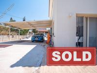 4 bedroom detached house sold tala paphos 8207513 image 13689573 4 bedroom detached house sold tala paphos 8207513 image 13689573