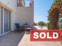4 bedroom detached house sold tala paphos 8207513 image 13689575 4 bedroom detached house sold tala paphos 8207513 image 13689575