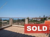4 bedroom detached house sold tala paphos 8207513 image 13689576 4 bedroom detached house sold tala paphos 8207513 image 13689576