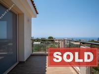 4 bedroom detached house sold tala paphos 8207513 image 13689578 4 bedroom detached house sold tala paphos 8207513 image 13689578