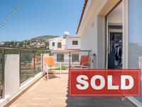 4 bedroom detached house sold tala paphos 8207513 image 13689579 4 bedroom detached house sold tala paphos 8207513 image 13689579