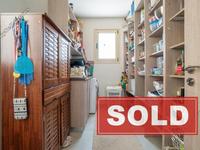 4 bedroom detached house sold tala paphos 8207513 image 13689580 4 bedroom detached house sold tala paphos 8207513 image 13689580
