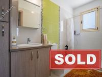 4 bedroom detached house sold tala paphos 8207513 image 13689581 4 bedroom detached house sold tala paphos 8207513 image 13689581