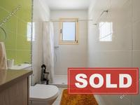 4 bedroom detached house sold tala paphos 8207513 image 13689582 4 bedroom detached house sold tala paphos 8207513 image 13689582