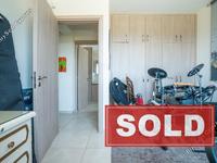 4 bedroom detached house sold tala paphos 8207513 image 13689583 4 bedroom detached house sold tala paphos 8207513 image 13689583