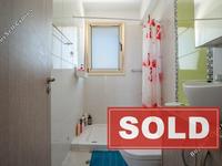 4 bedroom detached house sold tala paphos 8207513 image 13689586 4 bedroom detached house sold tala paphos 8207513 image 13689586