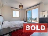 4 bedroom detached house sold tala paphos 8207513 image 13689588 4 bedroom detached house sold tala paphos 8207513 image 13689588