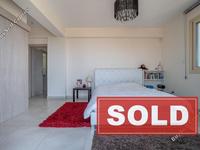 4 bedroom detached house sold tala paphos 8207513 image 13689589 4 bedroom detached house sold tala paphos 8207513 image 13689589