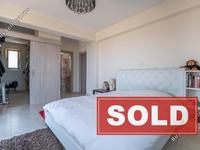4 bedroom detached house sold tala paphos 8207513 image 13689590 4 bedroom detached house sold tala paphos 8207513 image 13689590