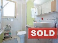 4 bedroom detached house sold tala paphos 8207513 image 13689597 4 bedroom detached house sold tala paphos 8207513 image 13689597