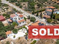 4 bedroom detached house sold tala paphos 8207513 image 13689598 4 bedroom detached house sold tala paphos 8207513 image 13689598
