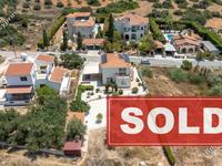 4 bedroom detached house sold tala paphos 8207513 image 13689599 4 bedroom detached house sold tala paphos 8207513 image 13689599