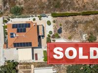 4 bedroom detached house sold tala paphos 8207513 image 13689600 4 bedroom detached house sold tala paphos 8207513 image 13689600