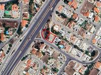 plot for sale archangelos nicosia 829513 image 2819324