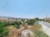 plot for sale peyia paphos 8969513 image 17870234 plot for sale peyia paphos 8969513 image 17870234