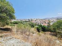 plot for sale peyia paphos 8969513 image 17870238 plot for sale peyia paphos 8969513 image 17870238