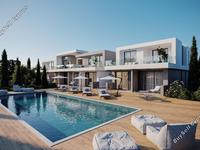 2 bedroom apartment for sale chlorakas paphos 7754713 image 10313179