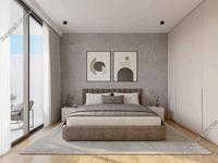2 bedroom apartment for sale chlorakas paphos 7754713 image 10313184